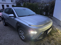 Hyundai Kona REG do 12/2026 + zimske gume