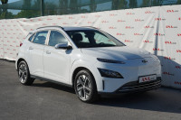 Hyundai Kona #SERVISNA#JAMSTVO#U SUSTAVU PDV-A#LEASING#