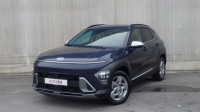 Hyundai Kona SX2 1.0 T-GDI, 22.900,00 €