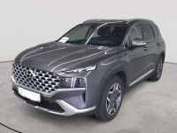 Hyundai Santa Fe 1,6 4WD Prime * RJEŠAVAMO LEASING * GARANCIJA *