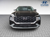 Hyundai Santa Fe 1.6 T-GDI HEV HYBRID LED KAMERA EL.SICEV 2023 JAMSTVO