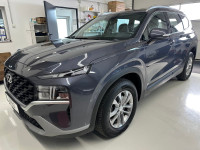Hyundai Santa Fe 2,2 CRDi * RJEŠAVAMO LEASING *