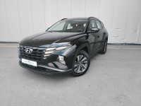 Hyundai Tucson 1,6 AUT. 230 KS, HIBRID, U PDV-U, JAMSTVO