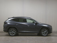 Hyundai Tucson 1.6 CRDi 4WD Trend automatik • ACC • 4x4