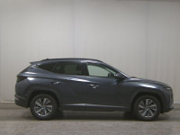 Hyundai Tucson 1.6 CRDI automatik • ACC • Full LED