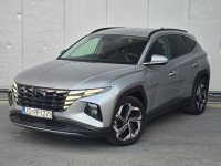 Hyundai Tucson 1,6 CRDi AUTOMATIK / ODLIČNA OPREMA / GARANCIJA
