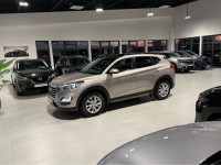 ⭐️HYUNDAI TUCSON 1.6 CRDI⭐️AUTOMATIK◼️PANORAMA◼️3 GODINE JAMSTVA✅⭐️