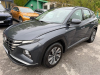 Hyundai Tucson 1.6 CRDi AUTOMATIK,KAMERA,RADAR,BLIND SPOT,NAVI,U PDV-U