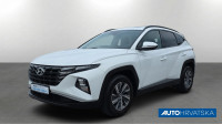 HYUNDAI TUCSON 1.6 CRDI  COMFORT - Jamstvo 15 mjeseci, 22.900,00 €