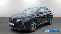 HYUNDAI TUCSON 1.6 CRDI  CREATIVE - Jamstvo 15 mjeseci, 23.490,00 €