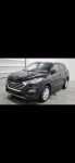 Hyundai Tucson 1,6 CRDi...DOLAZAK VOZILA 22.01.2025