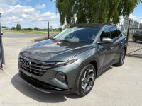 Hyundai Tucson 1,6 CRDi LEASING BEZ UČEŠĆA I BEZ JAMACA
