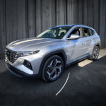 Hyundai Tucson 1,6 CRDi LEASING BEZ UČEŠĆA I BEZ JAMACA