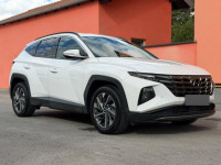 Hyundai Tucson 1,6 CRDi LEASING BEZ UČEŠĆA I BEZ JAMACA