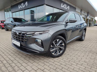 Hyundai Tucson 1.6 CRDI