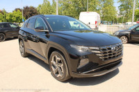 Hyundai Tucson 1,6 LEASING BEZ UČEŠĆA I BEZ JAMACA