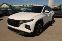 Hyundai Tucson 1,6 LEASING BEZ UČEŠĆA I BEZ JAMACA