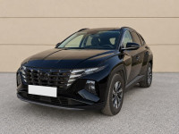 Hyundai Tucson 1.6 T-GDI HEV 230 KS LEASING BEZ UČEŠĆA I BEZ JAMACA