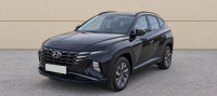 Hyundai Tucson 1.6 T-Gdi HYBRID 230 LEASING BEZ UČEŠĆA I BEZ JAMACA