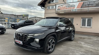 Hyundai Tucson 1.6 T-GDI Hybrid 230KS, Executive, Full , U PDV-u.
