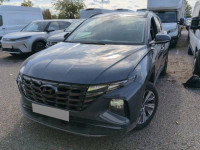 Hyundai Tucson 1.6 T-GDI LEASING BEZ UČEŠĆA I BEZ JAMACA