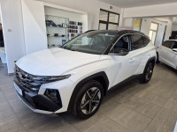 Hyundai Tucson 1.6T 150KS  6MT Premium Biton **POPUST 2.500 EUR !!!**