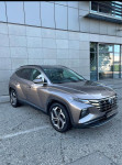 Hyundai Tucson 1,6T LEASING BEZ UČEŠĆA I BEZ JAMACA