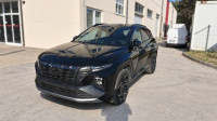 Hyundai Tucson 1,6T LEASING BEZ UČEŠĆA I BEZ JAMACA