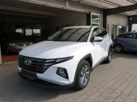 Hyundai Tucson 1,6T *RJEŠAVAMO LEASING * GARANCIJA *