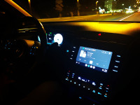 *** HYUNDAI TUCSON 1.6T 150KS, 76.000km 2 godine jamstva ***