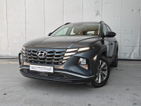Hyundai Tucson 1.6 T-GDI HEV (230 Ks) LED, Automatik, Jamstvo