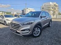 *HYUNDAI*TUCSON*1.7*CRDI*DCT*AUTOMATIK*STYLE*KAMERA*ALU*LED*TOPP*ZG*