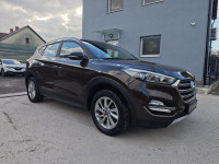 Hyundai Tucson 1,7 CRDi ISG Xpossible ,12.mjeseci jamstvo,kartice,rate