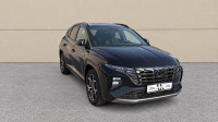Hyundai Tucson 1.6 T-GDI HEV N-Line | Kamera 360° | Premium jamstvo