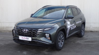 Hyundai Tucson NX4 1.6 CRDI, 28.900,00 €