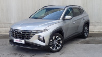 Hyundai Tucson NX4 1.6 CRDI DCT 4x4, 30.500,01 €