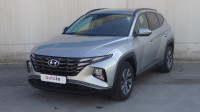 Hyundai Tucson NX4 1.6 T, 27.500,00 €