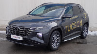 Hyundai Tucson NX4 1.6 T DCT, 32.500,00 €
