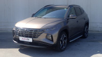 Hyundai Tucson NX4 1.6 T HEV Automatic 4X4, 37.500,01 €