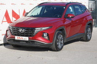 Hyundai Tucson #PDV#JAMSTVO#LEASING BEZ UČEŠĆA#