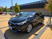 Infiniti Q30 1,5 d DCT ☆Automatik☆1God reg☆Odličan☆