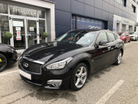 Infiniti Q70 2,2 d PREMIUM AUTO