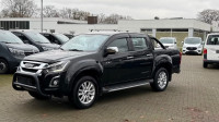 Isuzu D-MAX DOUBLE CAB 4WD * RJEŠAVAMO LEASING *