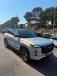 JAECOO 7 SHS-H ELITE 1.5 TGDi DHT automatik