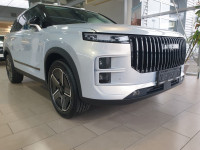 Jaecoo 7 Super Hybrid SHS ELITE 1.5 T-GDI