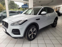 Jaguar E-Pace 2,0d *RJEŠAVAMO LEASING*