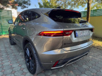 JAGUAR 309 ks 4x4 R-Dynamic PLUG IN HYBRID+JAMSTVO 24 mjeseca !
