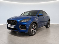 Jaguar E-Pace R-DYN S 2.0 163 AWD A9 MHEV