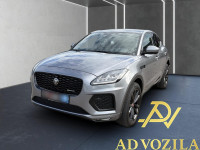 Jaguar E-Pace R-Dynamic S AWD PLUG-IN