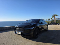 Jaguar EV I-Pace SE 320  AWD